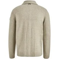 Vanguard Vest - productfoto