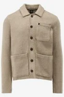 Vanguard Vest - productfoto