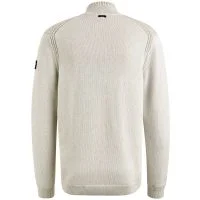 Vanguard Trui - productfoto