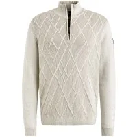 Vanguard Trui - productfoto