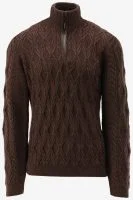 Vanguard Trui - productfoto