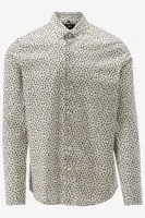 Vanguard Casual Shirt - productfoto