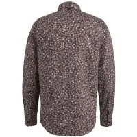 Vanguard Casual Shirt