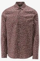 Vanguard Casual Shirt