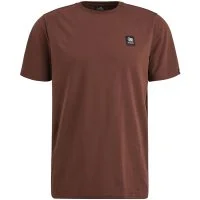 Vanguard T-shirt - productfoto