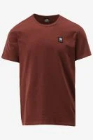 Vanguard T-shirt - productfoto