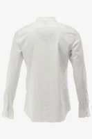 G-Star Overhemd - productfoto