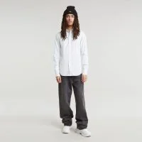 G-Star Overhemd - productfoto
