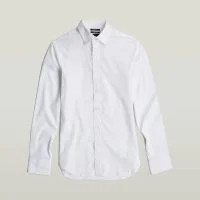 G-Star Overhemd - productfoto