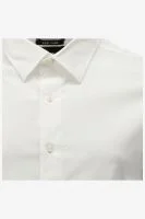 G-Star Overhemd - productfoto