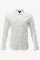 G-Star Overhemd - productfoto