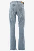 G-Star Straight Fit STRACE