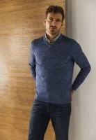 State of Art Trui - productfoto