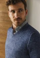 State of Art Trui - productfoto