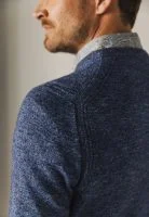 State of Art Trui - productfoto