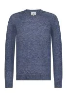 State of Art Trui - productfoto