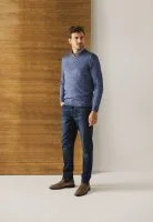 State of Art Trui - productfoto