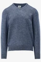 State of Art Trui - productfoto