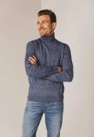 State of Art Trui - productfoto