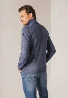 State of Art Trui - productfoto