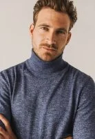 State of Art Trui - productfoto