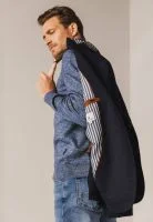 State of Art Trui - productfoto