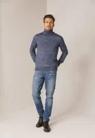 State of Art Trui - productfoto