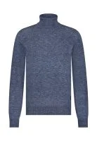 State of Art Trui - productfoto