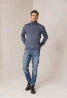 State of Art Trui - productfoto