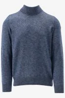 State of Art Trui - productfoto