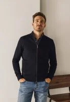 State of Art Vest - productfoto