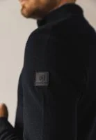 State of Art Vest - productfoto