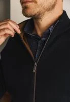 State of Art Vest - productfoto