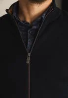State of Art Vest - productfoto