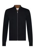 State of Art Vest - productfoto