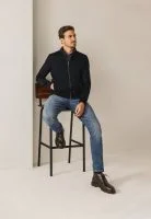 State of Art Vest - productfoto