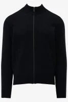 State of Art Vest - productfoto