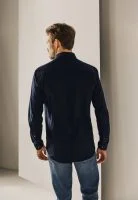 State of Art Casual Shirt