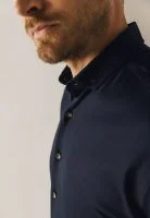 State of Art Casual Shirt