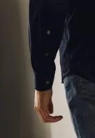 State of Art Casual Shirt