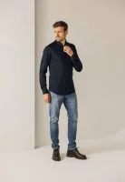 State of Art Casual Shirt