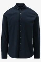 State of Art Casual Shirt