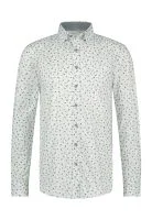 State of Art Casual Shirt