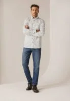 State of Art Casual Shirt