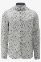 State of Art Casual Shirt