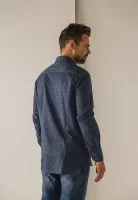 State of Art Casual Shirt - productfoto