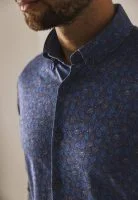 State of Art Casual Shirt - productfoto
