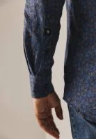 State of Art Casual Shirt - productfoto