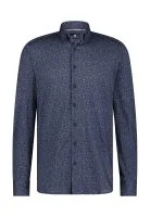 State of Art Casual Shirt - productfoto