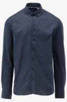 State of Art Casual Shirt - productfoto